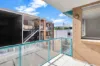 56/1-3 Delmar Parade, Dee Why, NSW 2099-Image