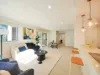 56/1-3 Duff St, Turramurra, NSW 2074