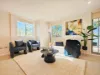 56/1-3 Duff St, Turramurra, NSW 2074-Image
