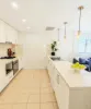 56/1-3 Duff St, Turramurra, NSW 2074-Image