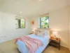 56/1-3 Duff St, Turramurra, NSW 2074-Image