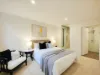 56/1-3 Duff St, Turramurra, NSW 2074-Image
