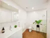 56/1-3 Duff St, Turramurra, NSW 2074-Image