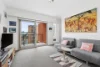 56/1-5 Cook Road, Centennial Park, NSW 2021