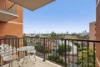 56/1-5 Cook Road, Centennial Park, NSW 2021-Image