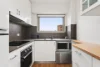 56/1-5 Cook Road, Centennial Park, NSW 2021-Image