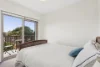 56/1-5 Cook Road, Centennial Park, NSW 2021-Image