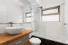 56/1-5 Cook Road, Centennial Park, NSW 2021-Image