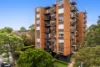 56/1-5 Cook Road, Centennial Park, NSW 2021-Image