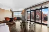 56/1 Brigid Road, Subiaco, WA 6008