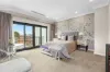 56/1 Brigid Road, Subiaco, WA 6008-Image