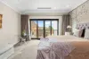 56/1 Brigid Road, Subiaco, WA 6008-Image