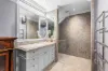 56/1 Brigid Road, Subiaco, WA 6008-Image