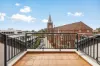 56/1 Brigid Road, Subiaco, WA 6008-Image