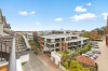 56/1 Brigid Road, Subiaco, WA 6008-Image