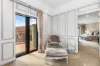 56/1 Brigid Road, Subiaco, WA 6008-Image