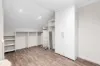 56/1 Brigid Road, Subiaco, WA 6008-Image