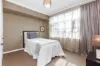 56/1 Brigid Road, Subiaco, WA 6008-Image