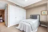 56/1 Brigid Road, Subiaco, WA 6008-Image