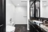 56/1 Brigid Road, Subiaco, WA 6008-Image