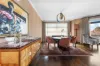 56/1 Brigid Road, Subiaco, WA 6008-Image