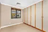 56/1 Brigid Road, Subiaco, WA 6008-Image