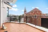 56/1 Brigid Road, Subiaco, WA 6008-Image