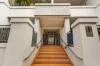 56/1 Brigid Road, Subiaco, WA 6008-Image