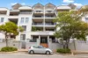 56/1 Brigid Road, Subiaco, WA 6008-Image