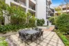 56/1 Brigid Road, Subiaco, WA 6008-Image