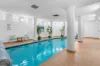 56/1 Brigid Road, Subiaco, WA 6008-Image