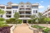 56/1 Brigid Road, Subiaco, WA 6008-Image