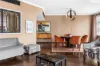 56/1 Brigid Road, Subiaco, WA 6008-Image