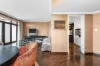 56/1 Brigid Road, Subiaco, WA 6008-Image