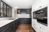56/1 Brigid Road, Subiaco, WA 6008-Image