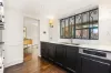 56/1 Brigid Road, Subiaco, WA 6008-Image