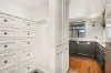 56/1 Brigid Road, Subiaco, WA 6008-Image