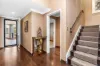 56/1 Brigid Road, Subiaco, WA 6008-Image