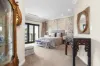 56/1 Brigid Road, Subiaco, WA 6008-Image