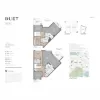 56/1 Brigid Road, Subiaco, WA 6008-Floorplan