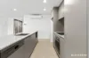 56/1 Nanango Way, Watson, ACT 2602-Image