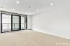 56/1 Nanango Way, Watson, ACT 2602-Image