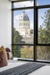 56/1 Queensberry Street, Carlton, Vic 3053-Image