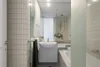 56/1 Queensberry Street, Carlton, Vic 3053-Image