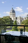 56/1 Queensberry Street, Carlton, Vic 3053-Image