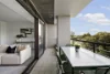 56/1 Queensberry Street, Carlton, Vic 3053-Image