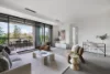 56/1 Queensberry Street, Carlton, Vic 3053-Image