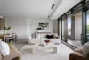 56/1 Queensberry Street, Carlton, Vic 3053-Image