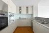 56/1 Queensberry Street, Carlton, Vic 3053-Image