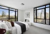 56/1 Queensberry Street, Carlton, Vic 3053-Image